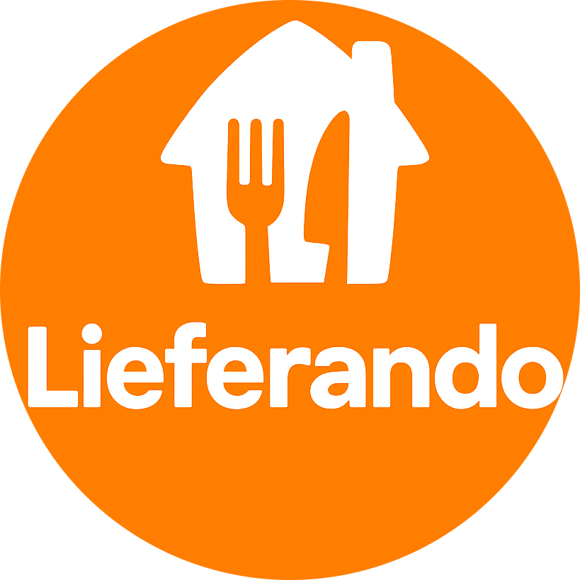 Lieferando