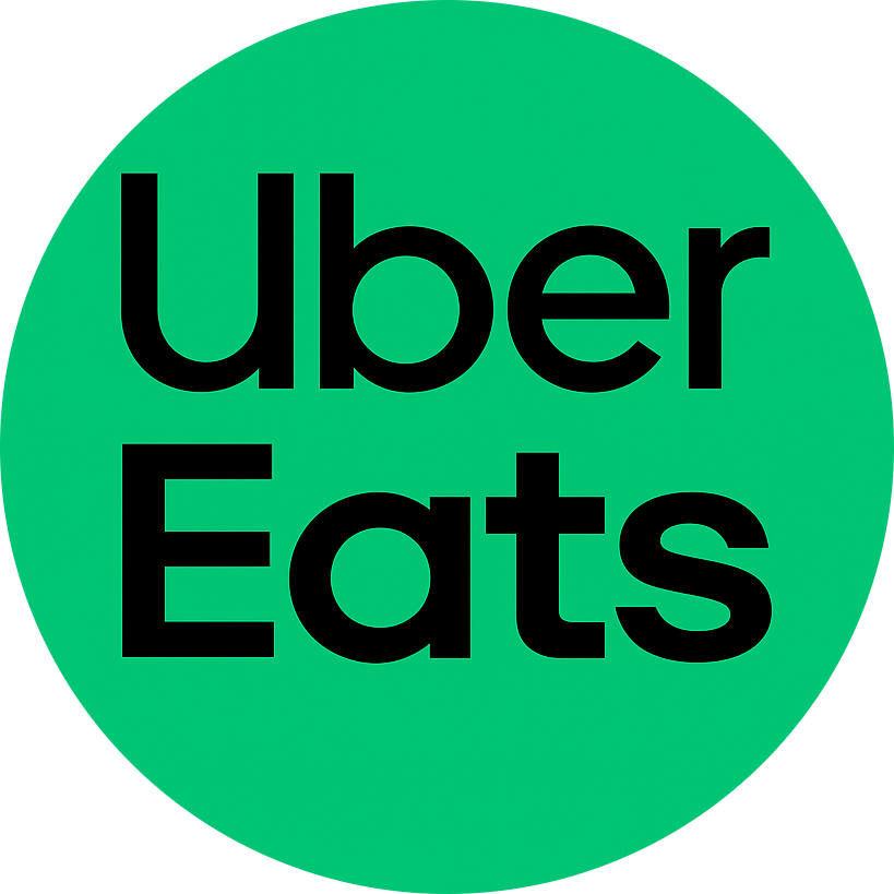 Uber Eats
